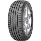 Anvelopa vara Debica PRESTOUHP2 245/40R18 97Y
