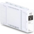 Epson Cartus T50U1 Photo Black