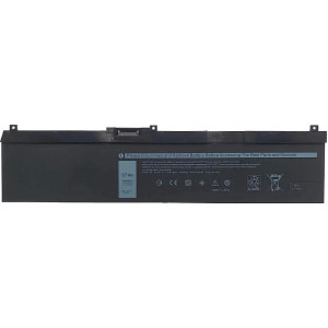 OEM Baterie pentru Dell DP9KT Li-Ion 8070mAh 6 celule 11.4V