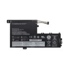 Acumulator notebook OEM Baterie pentru Lenovo 8S5B10M49821 Li-Ion 4670mAh 3 celule 11.25V