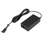 OEM Incarcator pentru Acer Aspire 5 A515-47-R1KF 65W Mentor Premium
