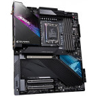 GIGABYTE Z690 AORUS MASTER