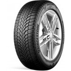 Anvelopa iarna Bridgestone Blizzak Lm005 205/65R16 95H