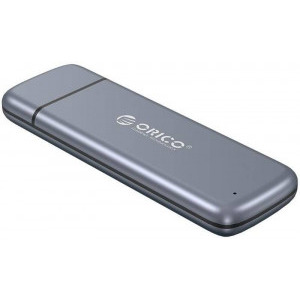 Orico M2L2-N03C3 USB3.1 gri