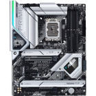 ASUS PRIME Z690-A