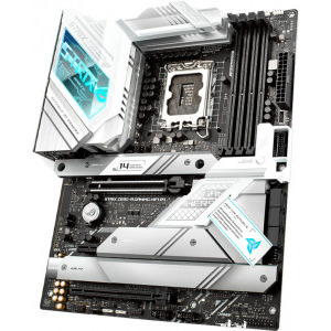 ASUS ROG STRIX Z690-A GAMING WIFI D4