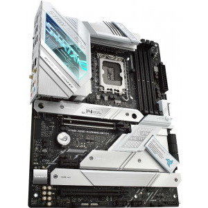 ASUS ROG STRIX Z690-A GAMING WIFI D4