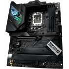 ASUS ROG STRIX Z690-F GAMING WIFI