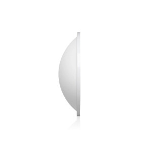 Ubiquiti RAD-RD2 Radome