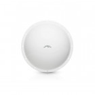 Accesoriu retea Ubiquiti RAD-RD2 Radome