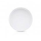Accesoriu retea Ubiquiti RAD-RD3 Radome