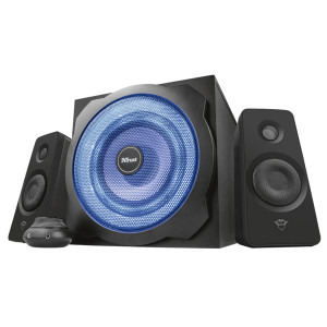 Trust Boxa   GXT 628 Tytan 2.1 Led