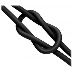 Baseus Superior, CATYS-01, USB Male la USB-C Male, 1 m, Black, amperaj maxim suportat 6A