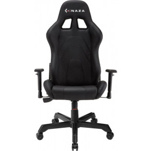 Inaza Obsidian Black