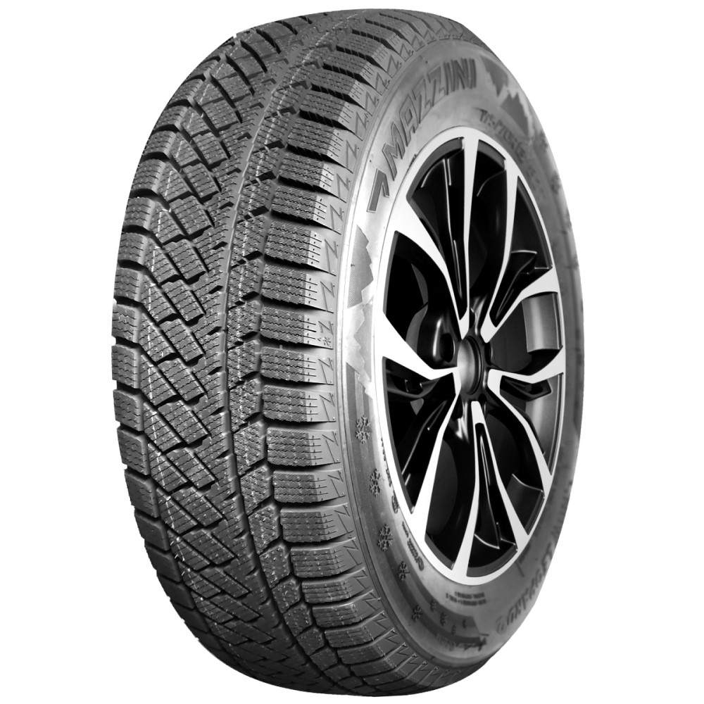 Anvelopa iarna Mazzini Snow leopard 2 225/65R17 106T