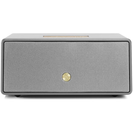 Boxe Audio Pro D-1, Dusk Grey