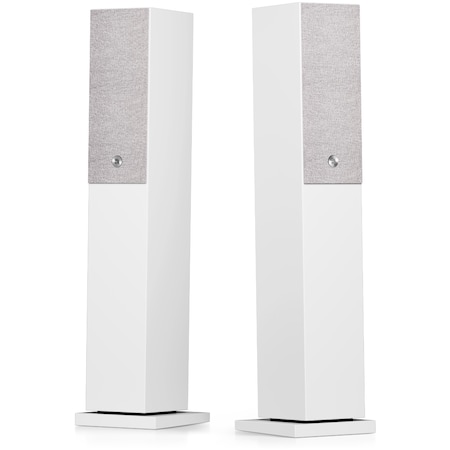 Boxe Audio Pro A36, White