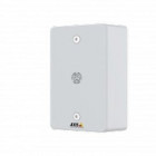 Accesoriu retea Axis TU1001-VE