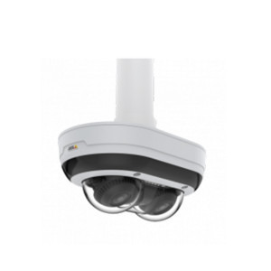 Accesoriu camere supraveghere Axis T94N02D Pendant kit