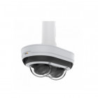 Accesoriu camere supraveghere Axis T94N02D Pendant kit