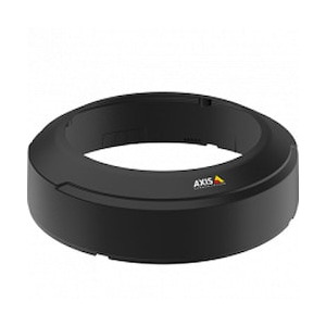 Axis 01463-001 Skin cover