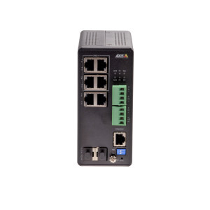 Axis T8504-R 240W
