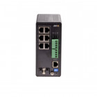 Switch Axis T8504-R 240W