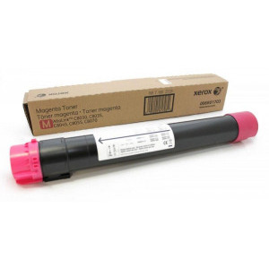 Xerox Toner 006R01703 Magenta