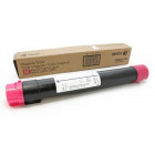 Xerox Toner 006R01703 Magenta