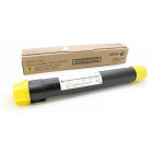 Xerox Toner 006R01704 Yellow