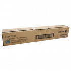 Xerox Toner 006R01702 Cyan