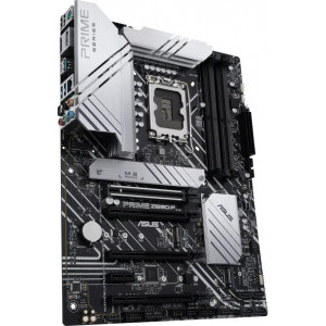 ASUS PRIME Z690-P