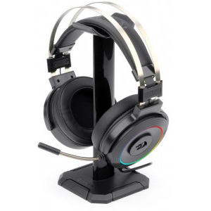 Redragon Lamia 2 RGB Black