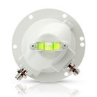 Accesoriu retea Ubiquiti AF-5G-OMT-S45 Conversion kit