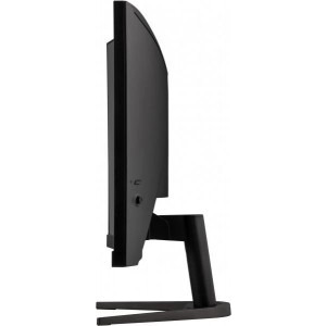 ViewSonic Gaming VX2468-PC-MHD Curbat 23.6 inch FHD VA 1 ms 165 Hz FreeSync Premium