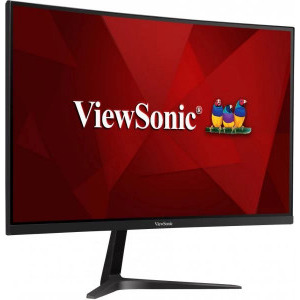 ViewSonic Gaming VX2719-PC-MHD Curbat 27 inch FHD VA 1 ms 240 Hz