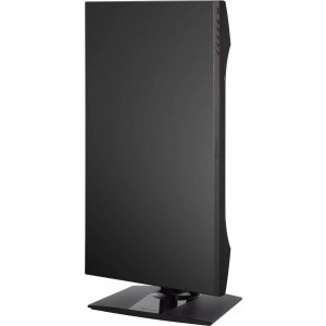 ViewSonic VP2756-2K 27 inch 5 ms Negru USB-C 60 Hz