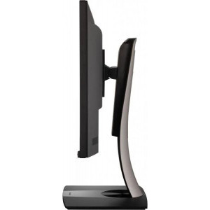 ViewSonic VP2756-4K 27 inch 5 ms Negru USB-C 60 Hz