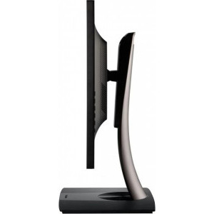 ViewSonic VP3268A-4K 31.5 inch UHD IPS 5 ms 60 Hz USB-C