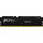 Memorie Kingston FURY Beast 16GB DDR5 5200MHz CL40