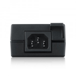 ZyXEL POE12-60W Sursa alimentare POE