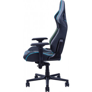 AQIRYS Hyperion Black