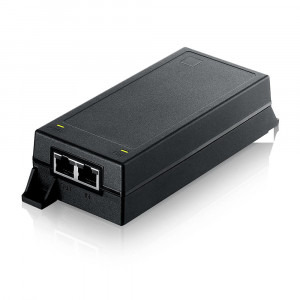 ZyXEL POE12-30W Sursa alimentare POE