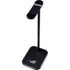 Accesoriu gaming ASUS ROG Metal Black