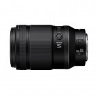 Accesoriu foto-video Nikon Z 105mm f/2.8 VR S MC Nikkor