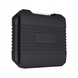 MikroTik RBLTAP-2HND&R11E-4G