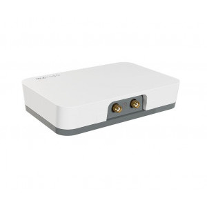 Accesoriu retea MikroTik Kot IoT Gateway