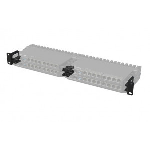 MikroTik K-79 Rackmount kit
