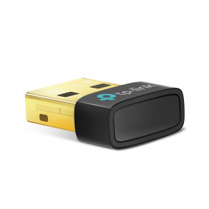 TP-LINK UB500, USB 2.0, Nano Bluetooth 5.0