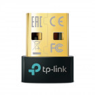 Adaptor bluetooth TP-LINK UB500, USB 2.0, Nano Bluetooth 5.0